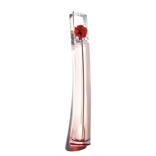 FLOWER BY KENZO Kenzo Parfums