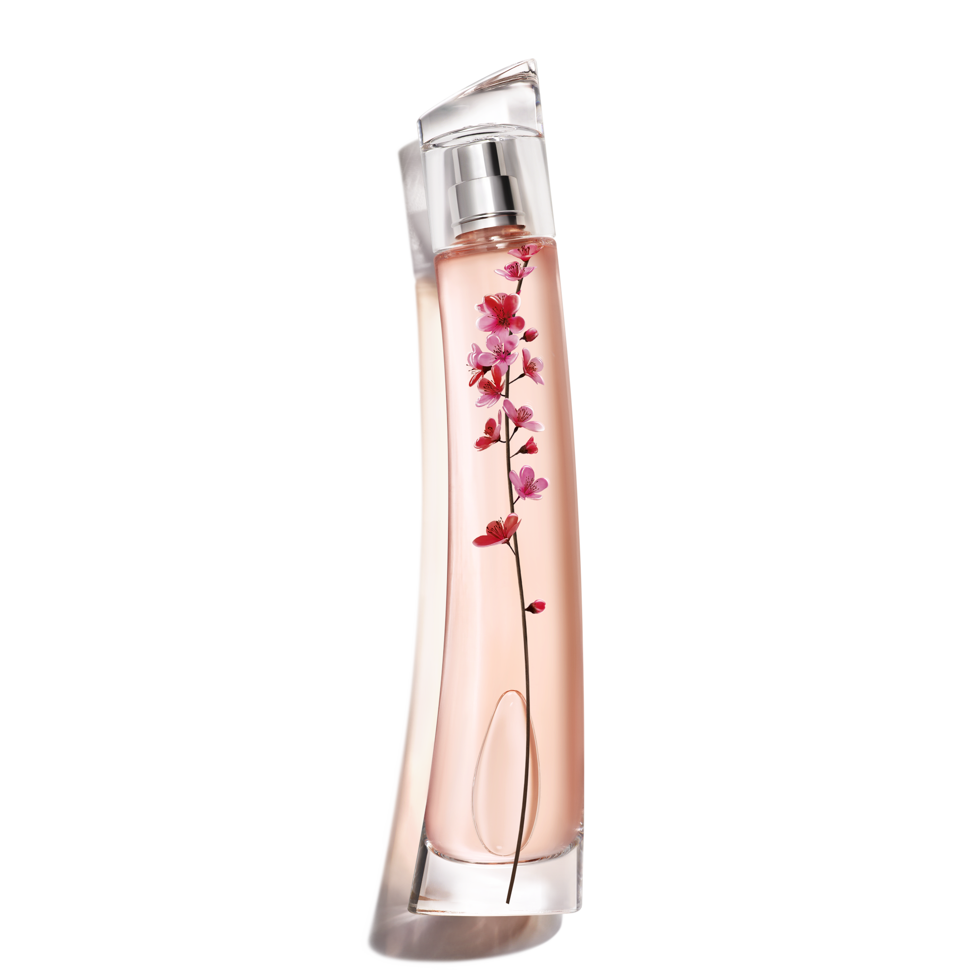 Precio kenzo flower 100 ml shop