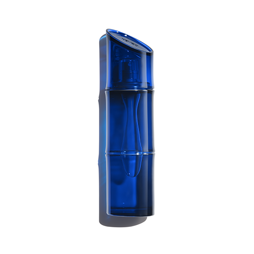 Kenzo pour homme deals fiyat
