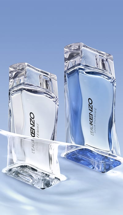 Kenzo aqua pour homme edt cheap