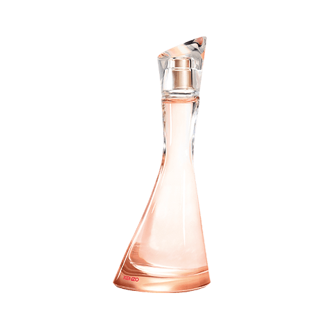 kenzo amour florale uk