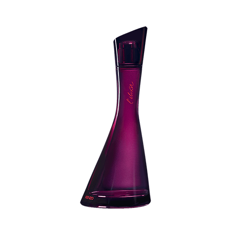 kenzo amour 100 ml italia