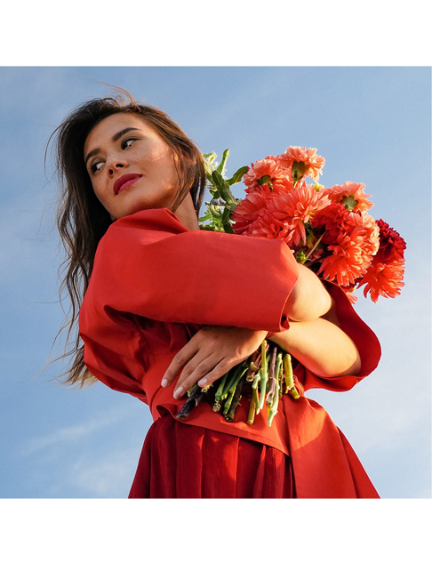 Kenzo rosas argenpills 90 online