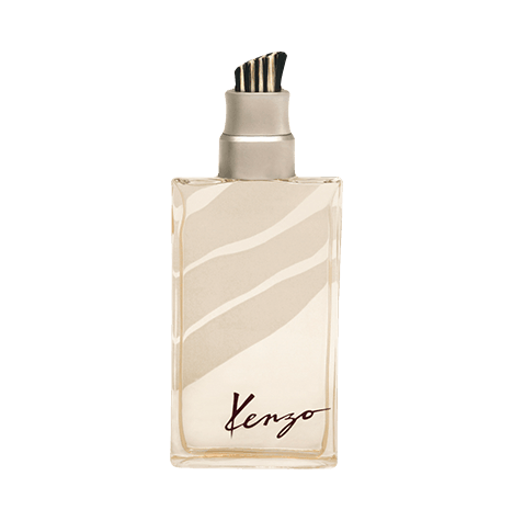 Kenzo jungle hot sale homme basenotes