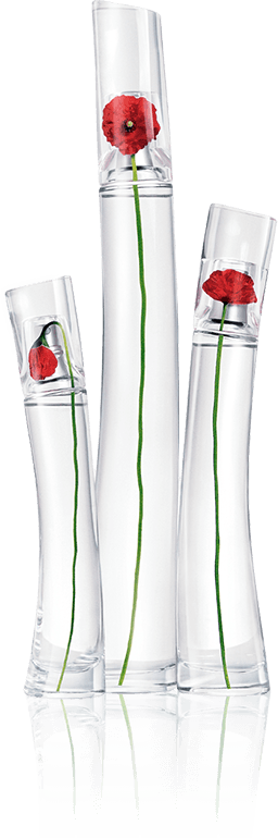 flower by kenzo 2019