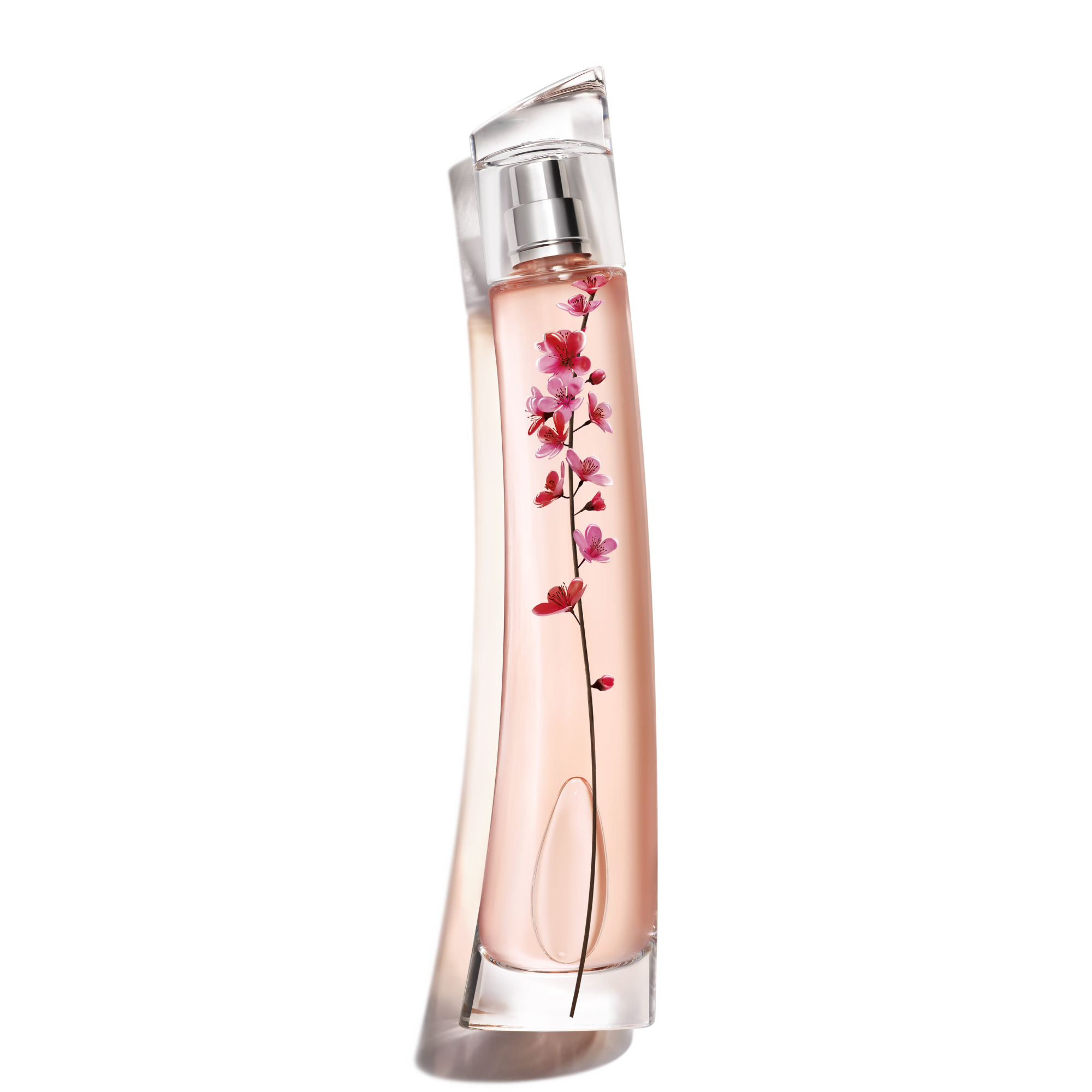 Flower by 2025 kenzo precio