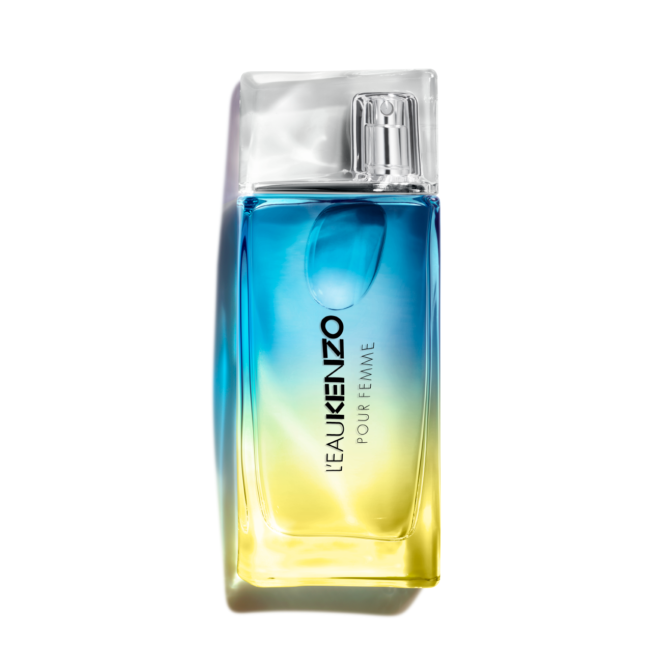 Kenzo la collection kenzo memori. Kenzo l`Eau par Kenzo pour femme. Kenzo pour homme женский. Kenzo l'Eau par men. Le par Kenzo женский.