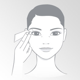 kenzo eye cream