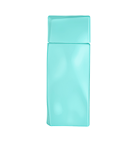Kenzo aqua shop femme 50 ml