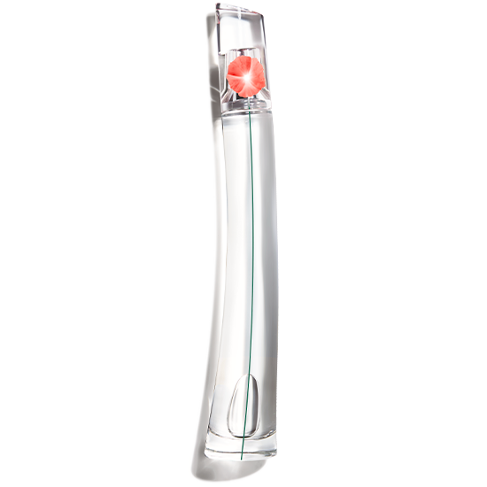 Flower kenzo note olfattivo cheap