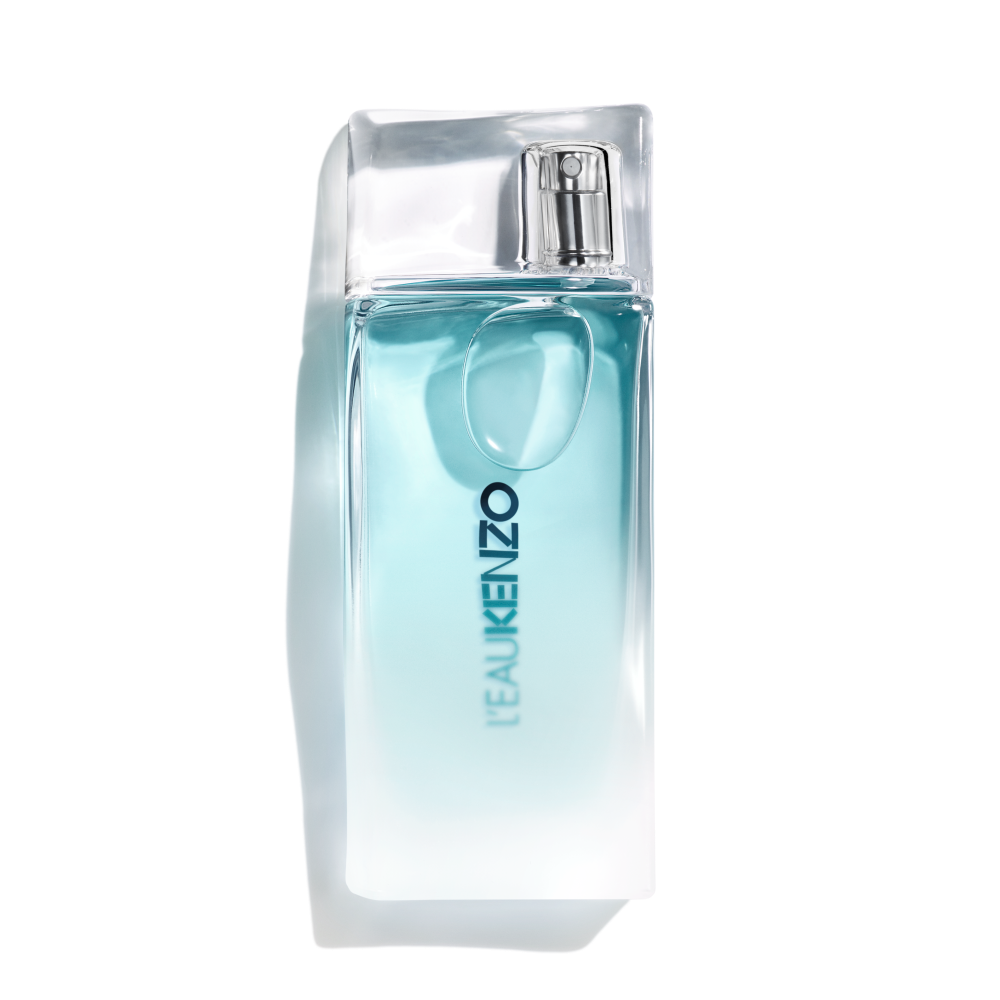 Kenzo 30ml eau de parfum 90 ml shop