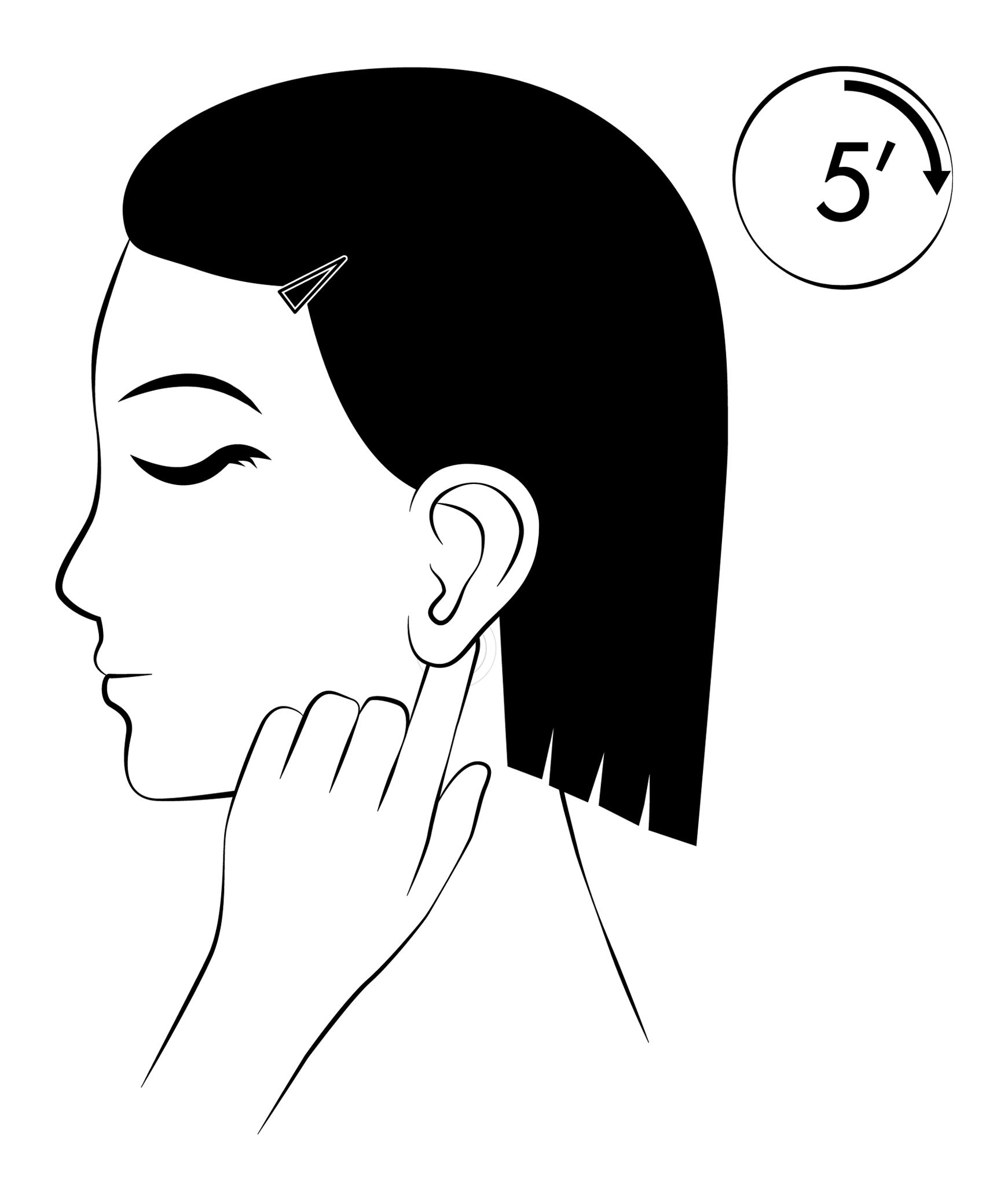 STEP 1