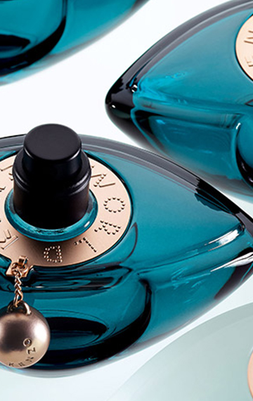 kenzo parfum 2018