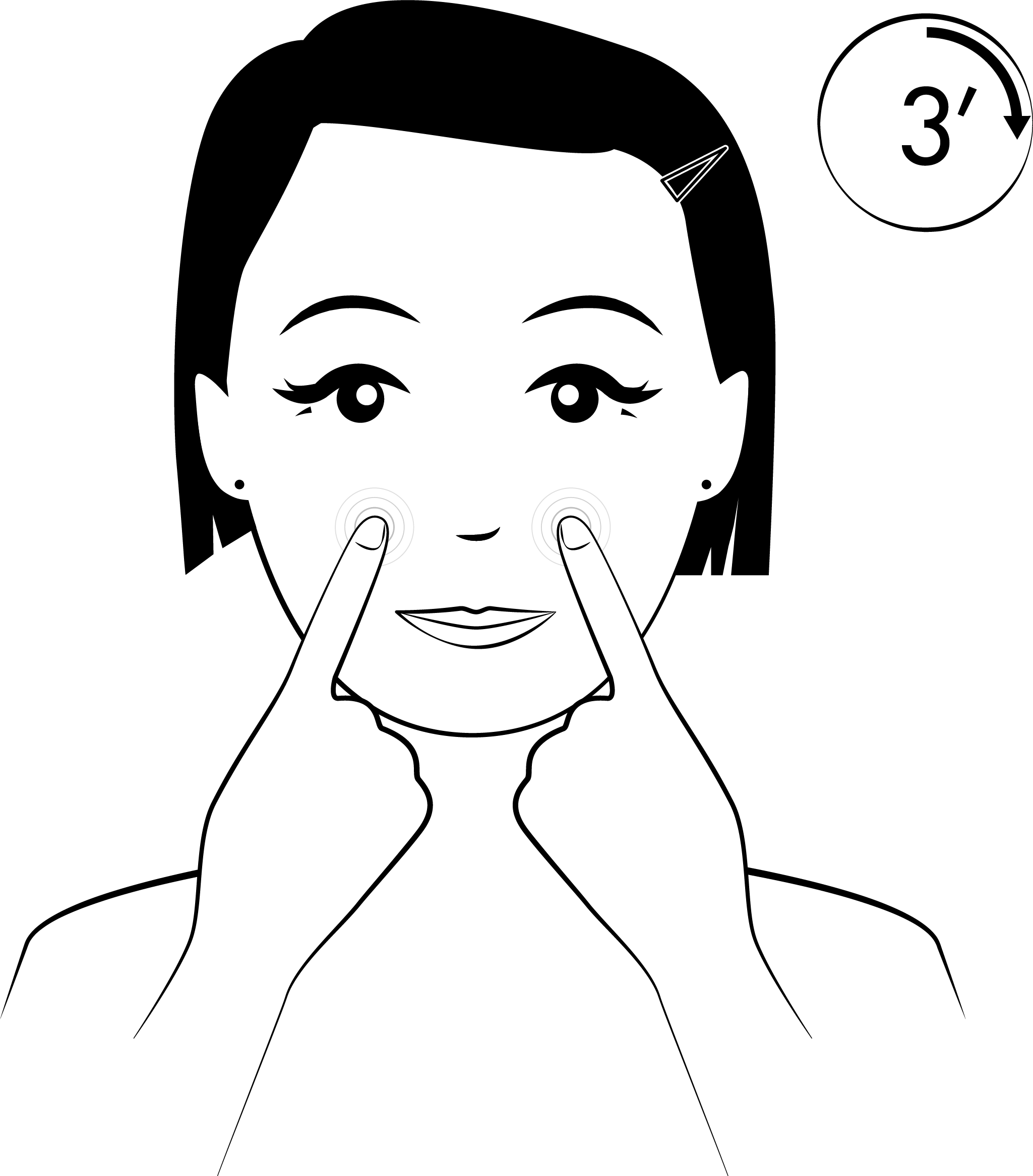 STEP 1