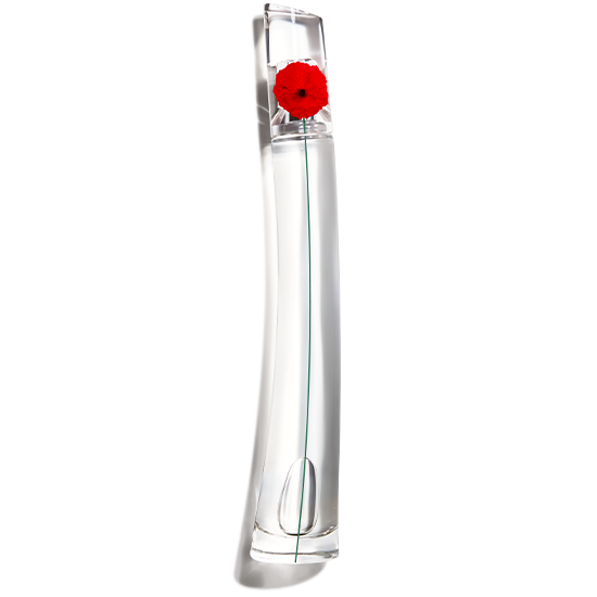 Kenzo flower online woda perfumowana