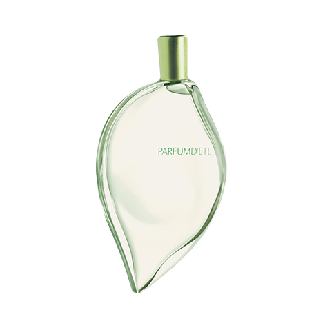 PARFUM D'ETE | Kenzo Parfums