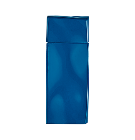 kenzo aqua