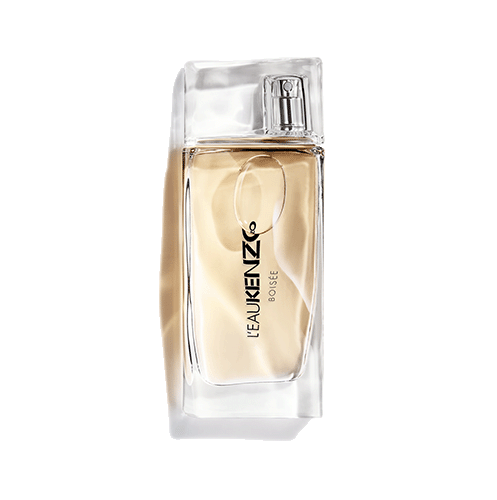 Kenzo l'eau deals parfum