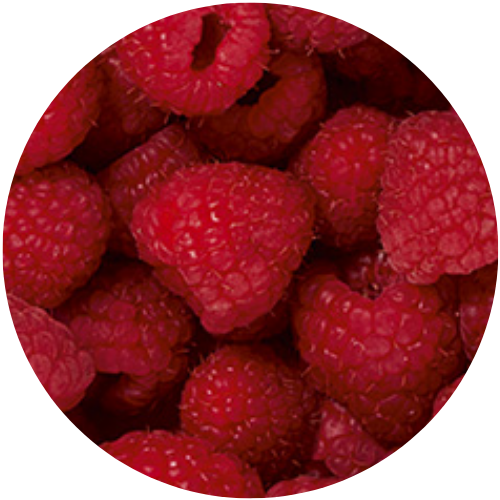 Raspberry