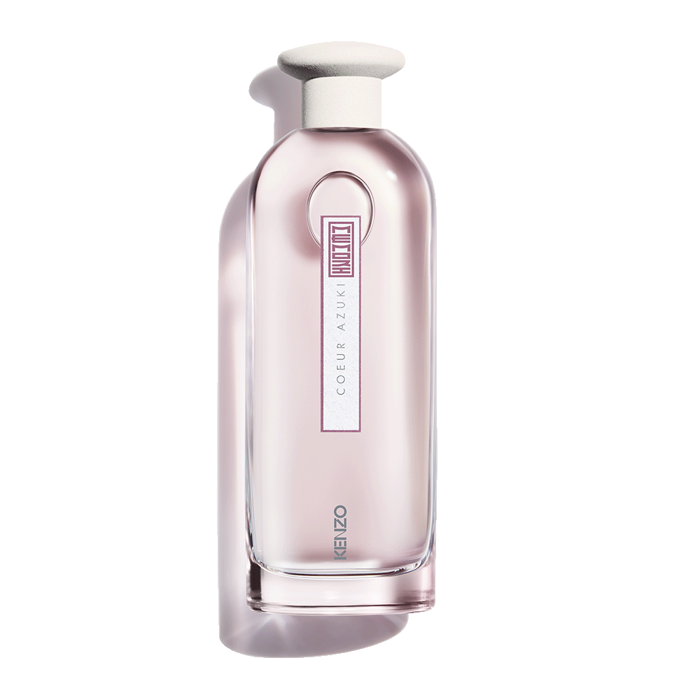Nouveau parfum kenzo 2018 outlet