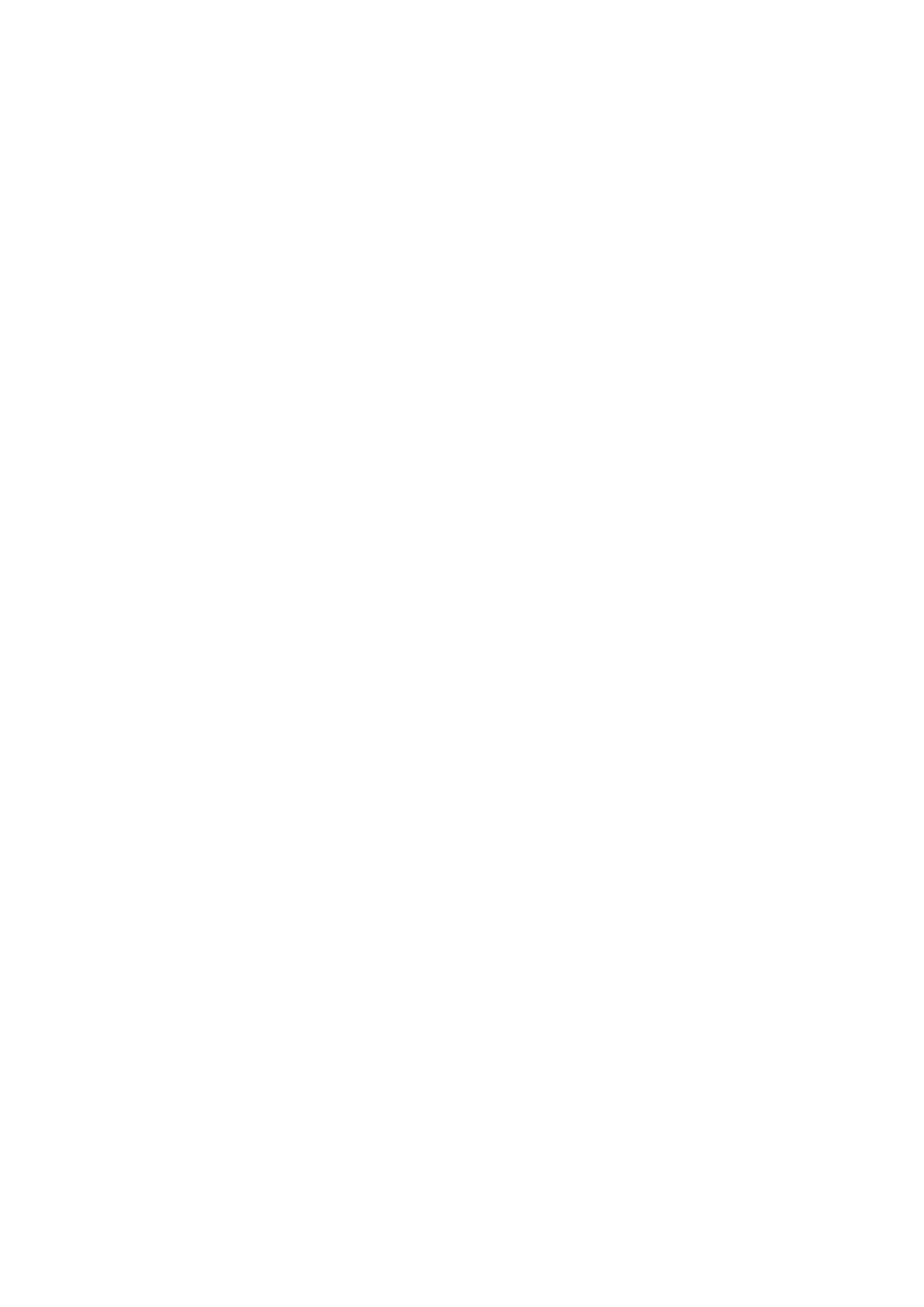 kenzo que significa hombre