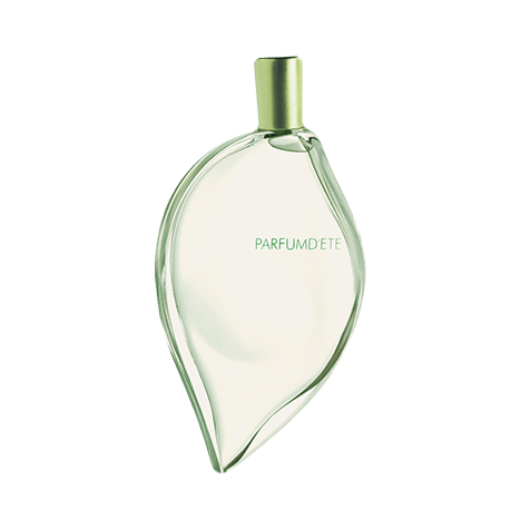 Kenzo parfum d'ete edp outlet