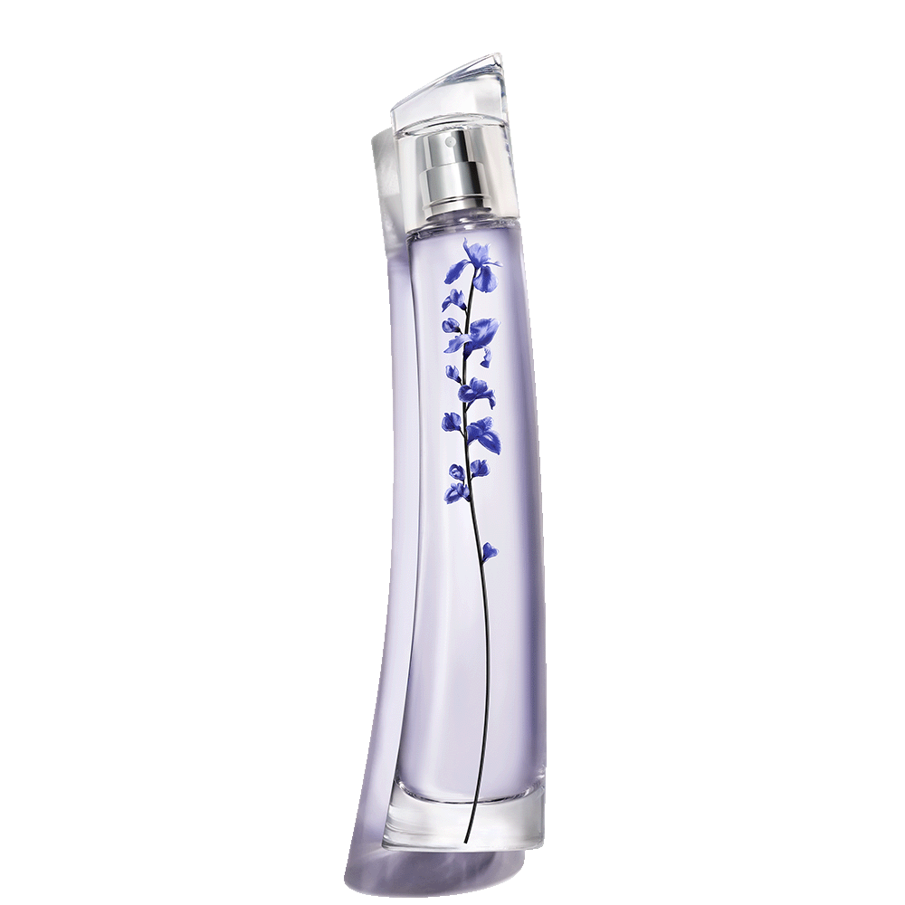 藤田嗣治、「Jeune Femme a la cravate rose」 Cravate Sergé Rose Poudré - Cinabre Paris