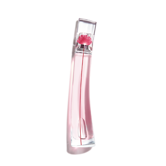 Flower by kenzo on sale saphir