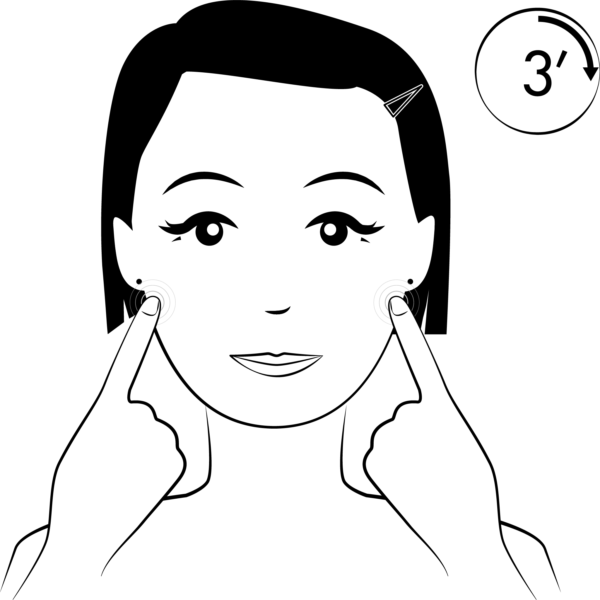 STEP 4