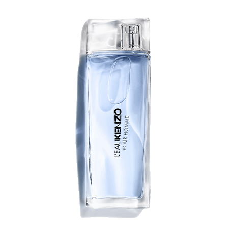 Kenzo perfume for men shop