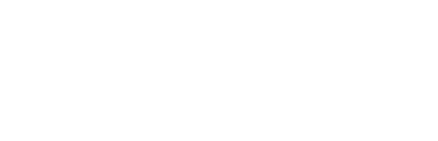 Vans kenzo homme hot sale
