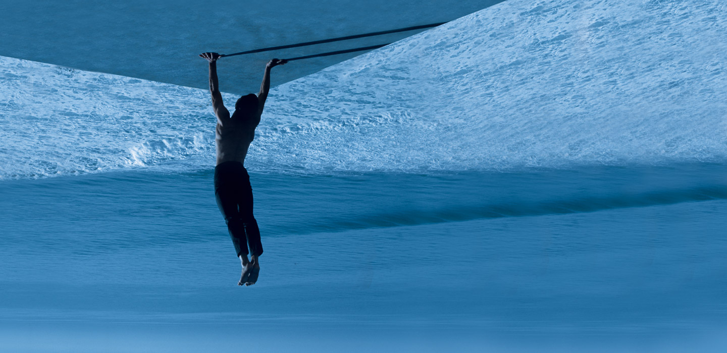 Kenzo Homme - Kenzo Parfums