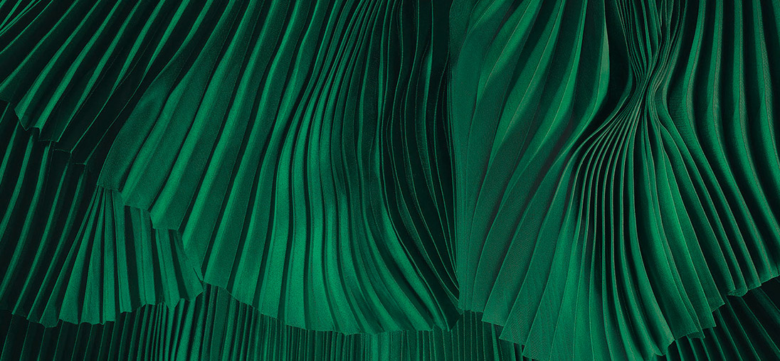 Kenzo World asset video