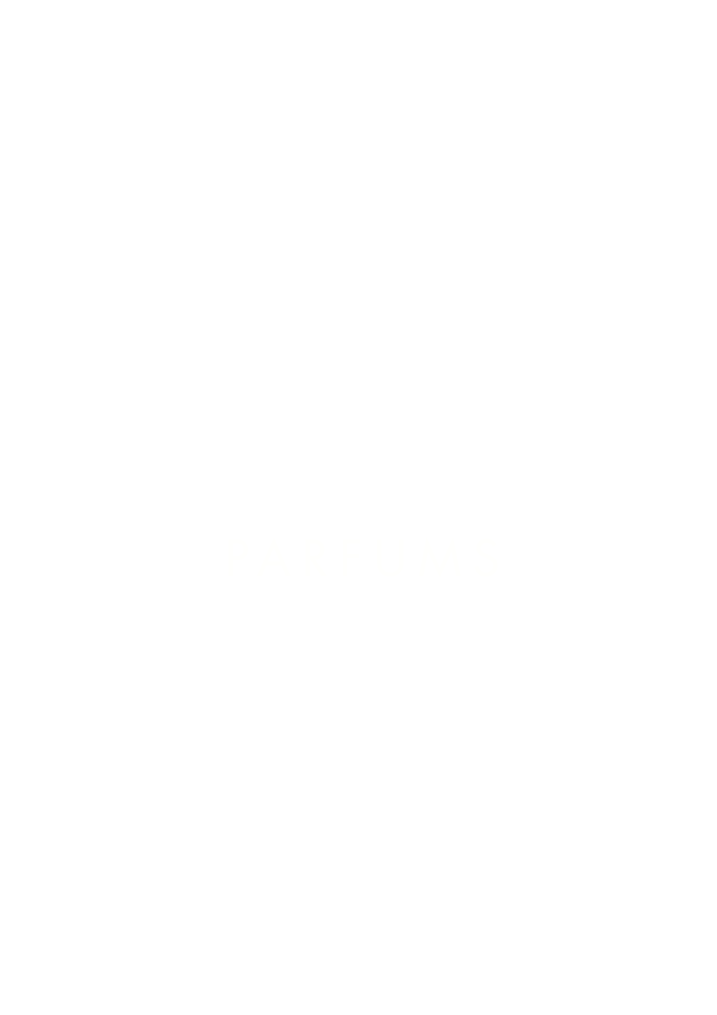 Kenzo Parfums