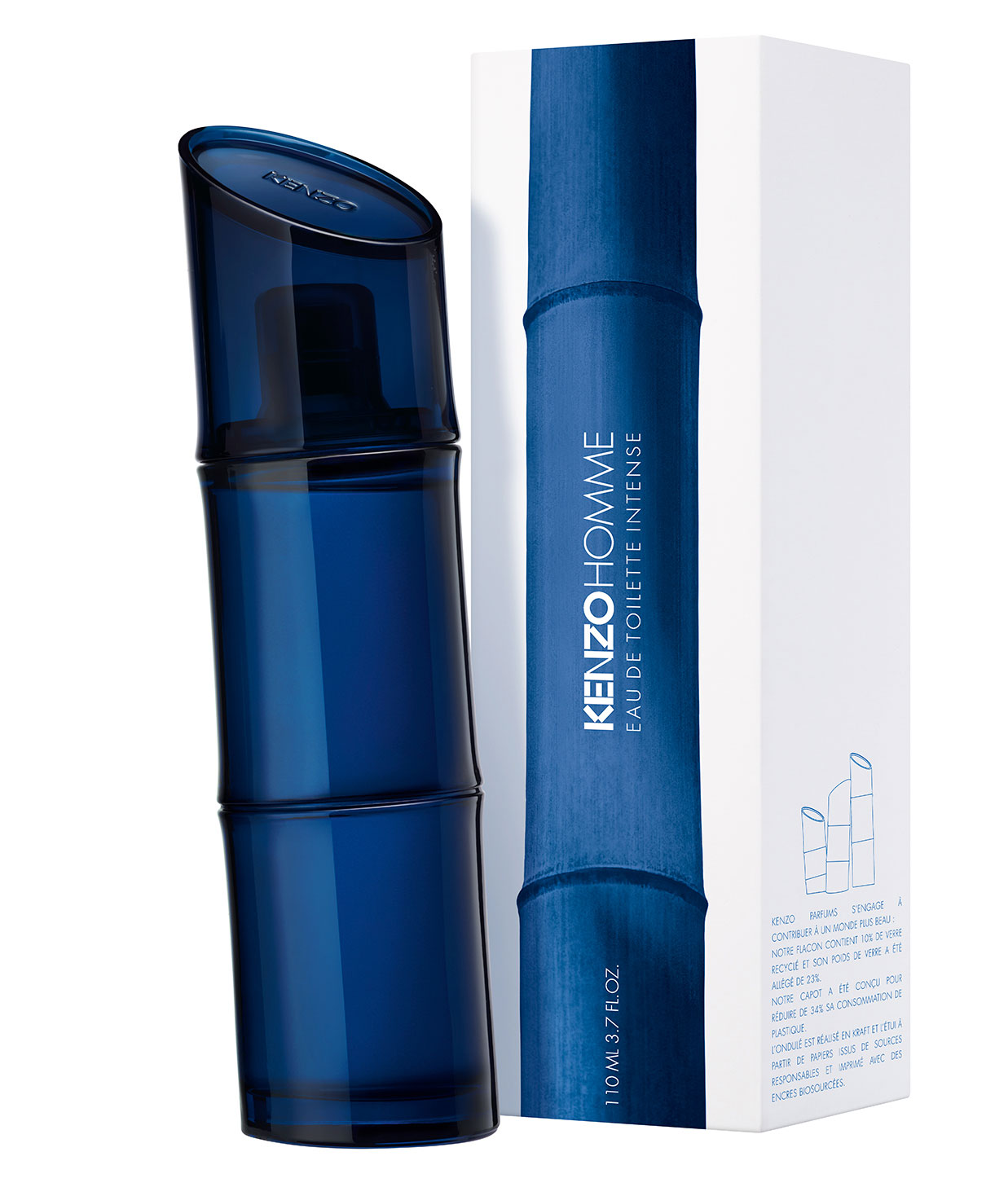 Kenzo homme cap 3000 Clearance