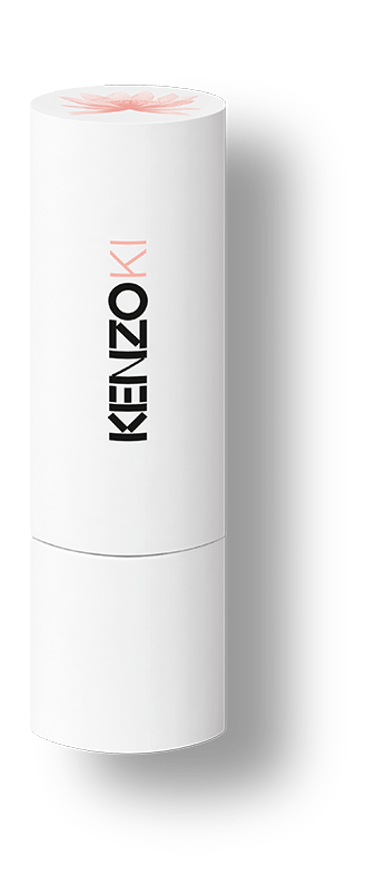 Baume levres à embrasser