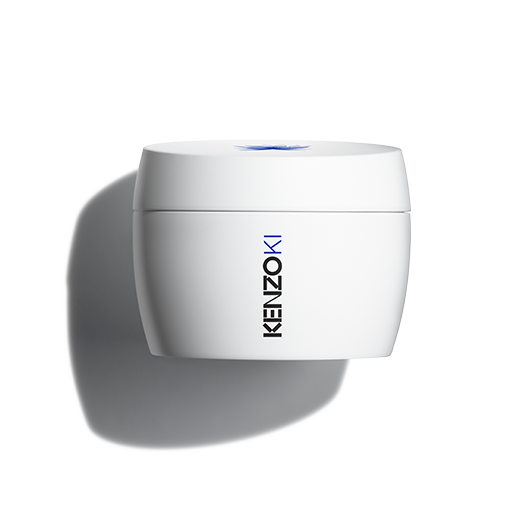 MOISTURIZING SKIN GUARDIAN COMBINATION TO OILY SKIN
