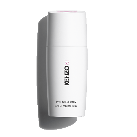 EYE FIRMING SERUM