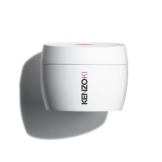 SKIN RENEW VELVET CREAM