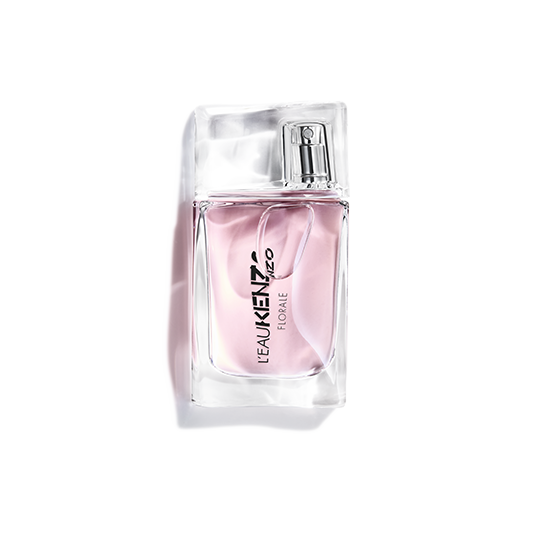 EAU KENZO FEMME FLORALE