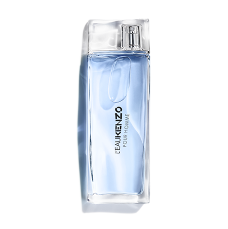 L'EAU KENZO POUR HOMME