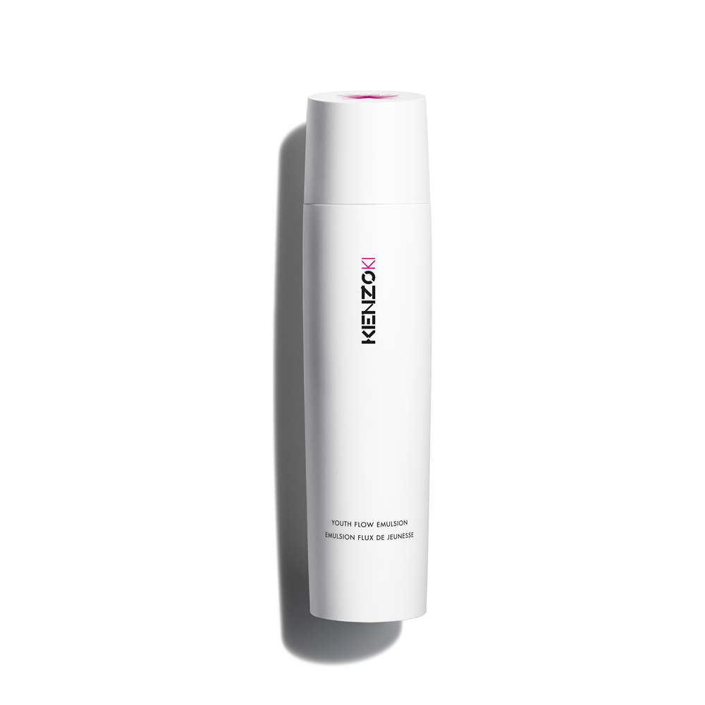 YOUTH FLOW EMULSION