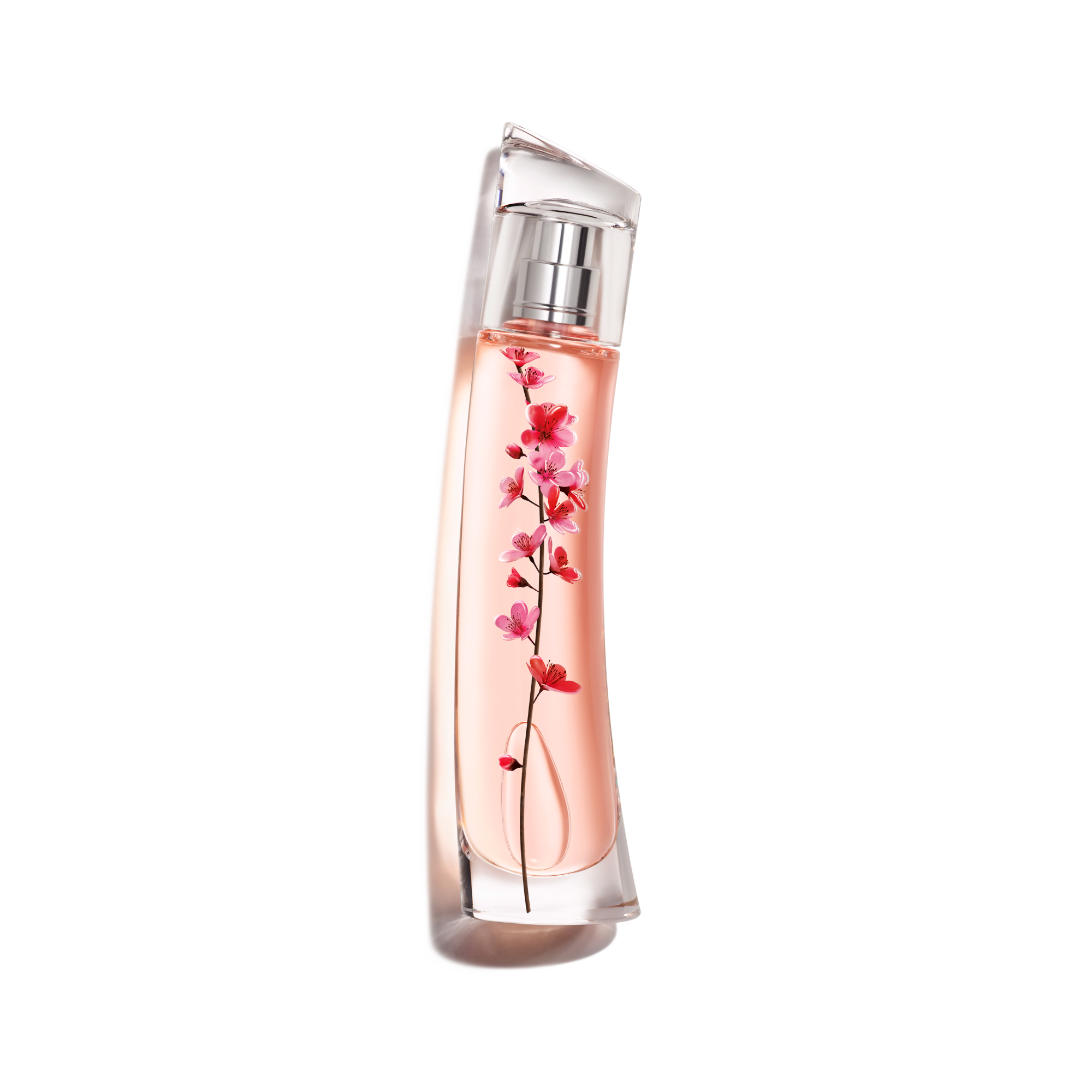 FLOWER IKEBANA BY KENZO