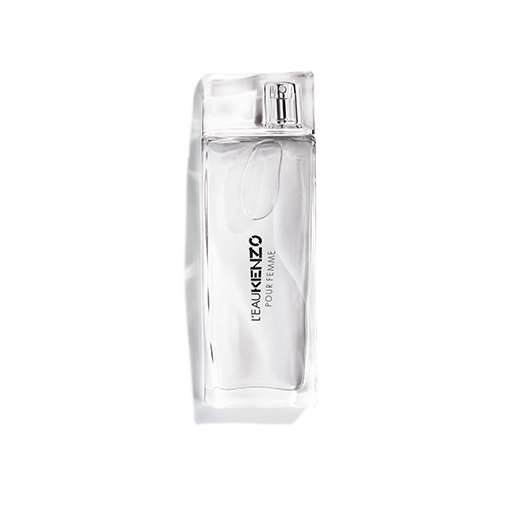 L'EAU KENZO POUR FEMME