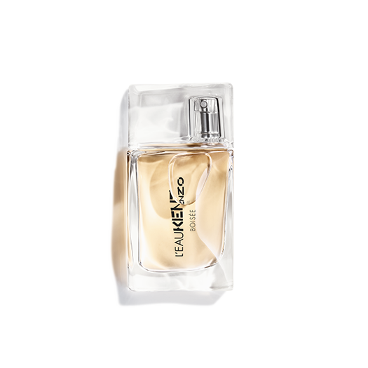 L'EAU KENZO BOISÉE