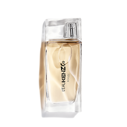 L'EAU KENZO BOISÉE